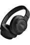 سماعة رأس بلوتوث لاسلكية JBL T720BT