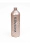 Oxygen Dye Strength 30 - Zero 35 - 1000 ml - 2