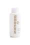 Oxygen 30 - Zero 35 - 150ml