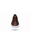 Full Orthopedic Casual Genuine Leather Men's Shoes - 3