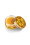 Tattoo Care Cream Just Tattoo Balm - 2