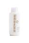 Oxygen 30 - Zero 35 - 150ml - 2