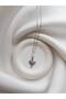 Elephant Figured Necklace - Steel Necklace - Elephant Figured Steel Necklace - Steel Necklace - 7