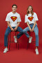 Superman Tişört - 2