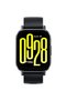 Smartwatch Redmi Watch 5 Active, Android/iOS, Black - 4