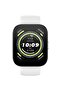 Bip 5 Smartwatch