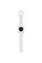 Bip 5 Smartwatch - 7