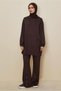 Hooded Tracksuit Set 45914