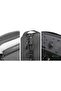 Alienware HORIZON 17-inch Laptop Backpack AW523P, Water Resistant and Secure, Black - 4