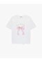 TSHIRT SS