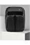 Alienware HORIZON 17-inch Laptop Backpack AW523P, Water Resistant and Secure, Black