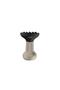 Portable High-Speed Hair Dryer & Diffuser with Magnetic Nozzle and Temperature Control - 4