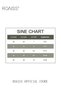Men Stylish Sneakers, Low Top Lace up Running Shoes, Casual Versatile Sports Shoes for Men, Lightwei - 6