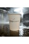 Auto Wash Themed Disposable 7 oz 100 Pieces Carton Cups from Manufacturer