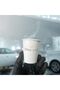 Auto Wash Themed Disposable 7 oz 100 Pieces Carton Cups from Manufacturer - 3