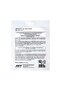 Arumvit Sea Mud Mask Pouch 25g - 4
