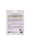 Arumvit Real Avocado Moisturizing Mask for Deep Nourishment & Hydrated Skin - 2
