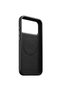 Husă din piele Horween pentru iPhone 17 Pro Max - 6