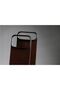 Horween Leather MagSafe Case for iPhone 17 Pro Max - 3