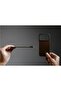 Horween Leather MagSafe Case for iPhone 17 Pro Max - 4