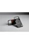 Horween Leather MagSafe Case for iPhone 17 Pro Max - 2