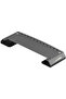 MOZA mBooster Base Extension Plate - 4