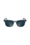 L6054S-035 55 Unisex Sunglasses