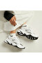 حذاء رياضي كاجوال أبيض من M2K Tekno ESS