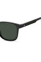 Th 2202/S Kb7Qt 51 Sunglasses - 3