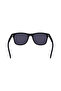 L L995Sn 002 53-18-145 Men's Sunglasses - 2