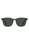 Th 2202/S Kb7Qt 51 Sunglasses