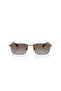 Ea Ea2169 300689 57-17-145 Men's Sunglasses - 4