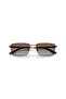 Ea Ea2169 300689 57-17-145 Men's Sunglasses - 5