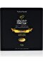 Private Blend Original Coffee 12 Sachets - 120 gm - 3