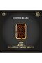 Espresso Beans 500g - 5