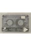 Excitement, Tomorrow Will Come, You Are the Woman of My Life Cassette - 2