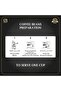 Espresso Beans 500g - 6