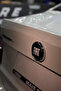 Full Set of Front-Rear Stickers Compatible with Logo for Fiat Egea - 4
