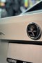 Full Set of Front-Rear Stickers Compatible with Logo for Fiat Egea