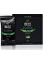 Private Blend Coffee with Cardamom 12 Sachets - 120 gm - 2