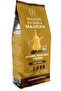 Coffee, Light Roast Arabic Coffee, Rich And Intense Aroma, With Cardamom and Cloves, 250gms