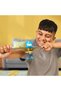 Heroes of Hero Creator Make Your Own Glow In The Dark - Tyro - 5