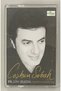 Excitement, Tomorrow Will Come, You Are the Woman of My Life Cassette