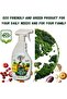 Bioneat Fruit & Vegetable Wash, Organic Veggie Wash - 2