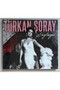 Turkan Şoray Söylüyor Cd (قرص مضغوط للطبعة الأصلية صفر في الجيلاتين)