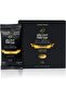 Private Blend Original Coffee 12 Sachets - 120 gm - 2