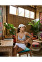 Stone Gray Women's Bralette Stone Gray - 7