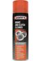 Wynn's Brake & Clutch Cleaner 500ml