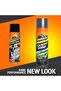 AA Cockpit Shine New Car- 500ml - 2