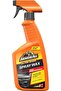 Shield, Car Wax, Even Better Than A Wax Spray, 500ml - 7